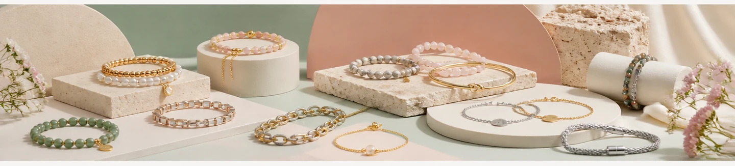 Verse & Vale Jewelry