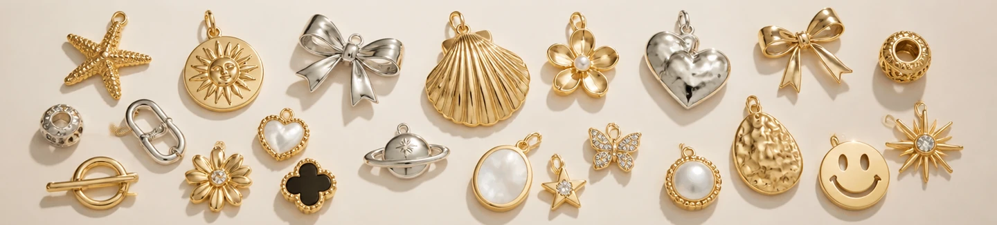 Glyph & Gilt Studio