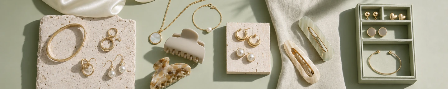 Glyph & Gilt Studio