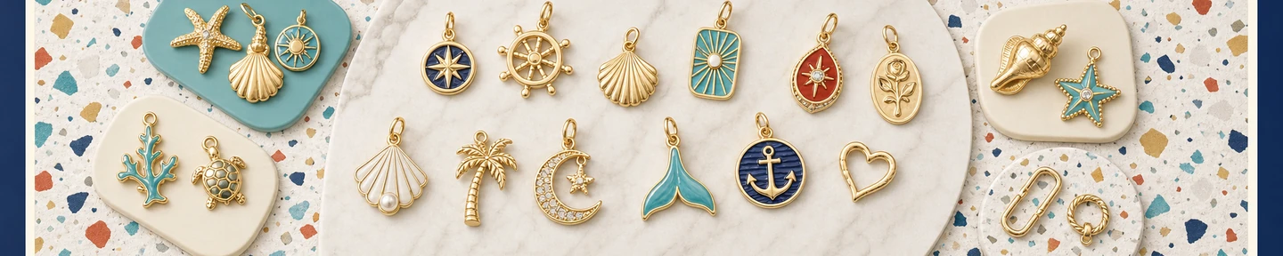 Glyph & Gilt Studio