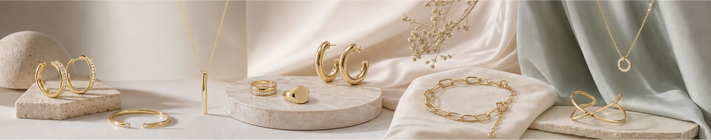 Aurest Lane Jewelry
