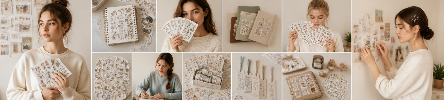 Patch & Page Studio