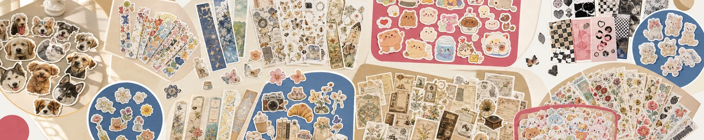 Patch & Page Studio