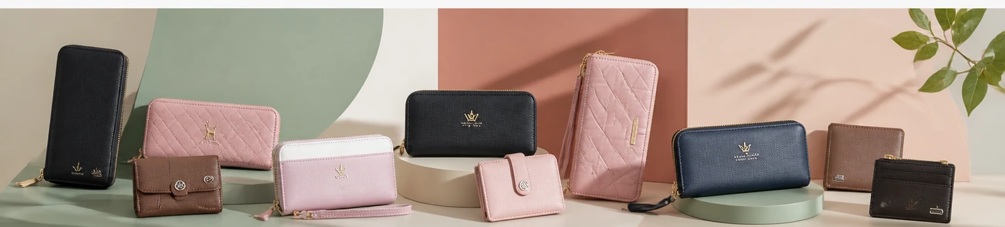 Whitmore Carry