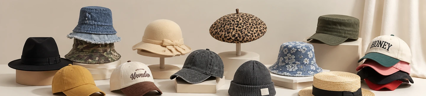 Alder & Brim