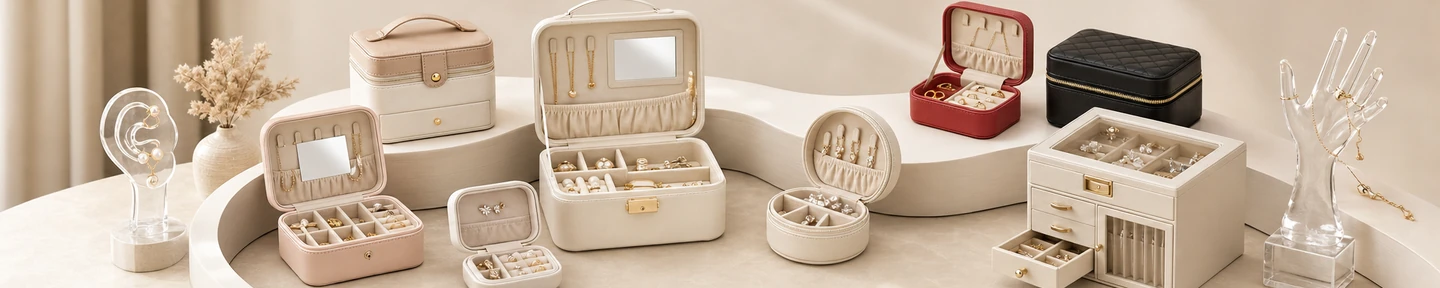 Velvet Row Cases