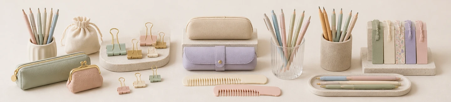 Brightmark Goods
