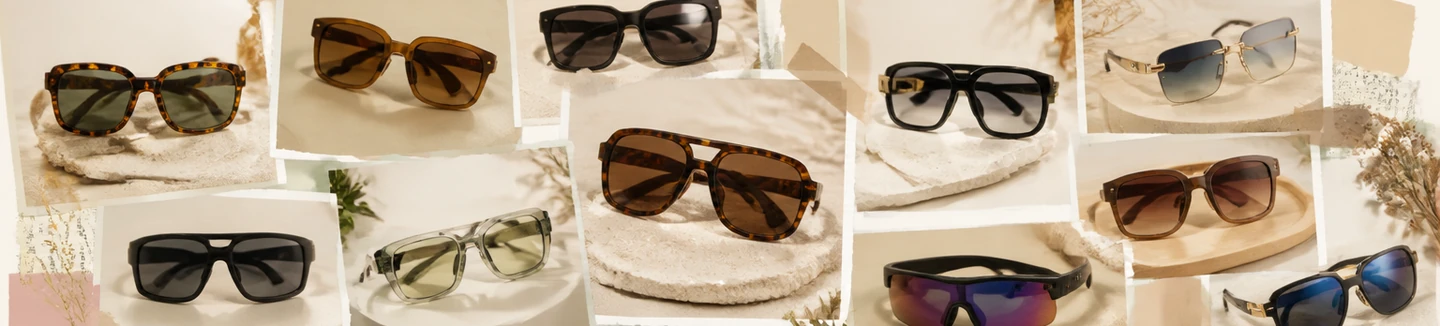 Ridgefield Optics