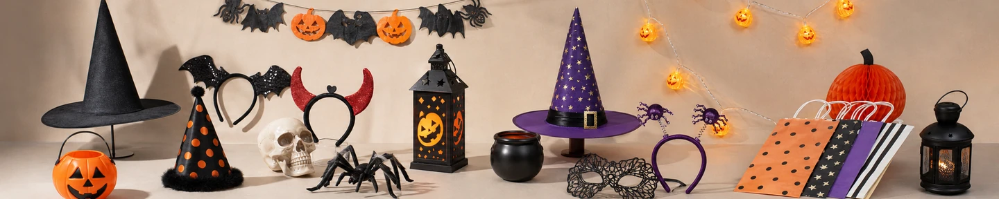 Ravenwick Revelry