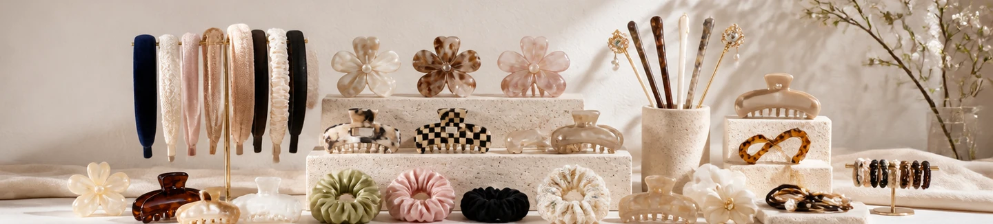 Lilia Tress Studio