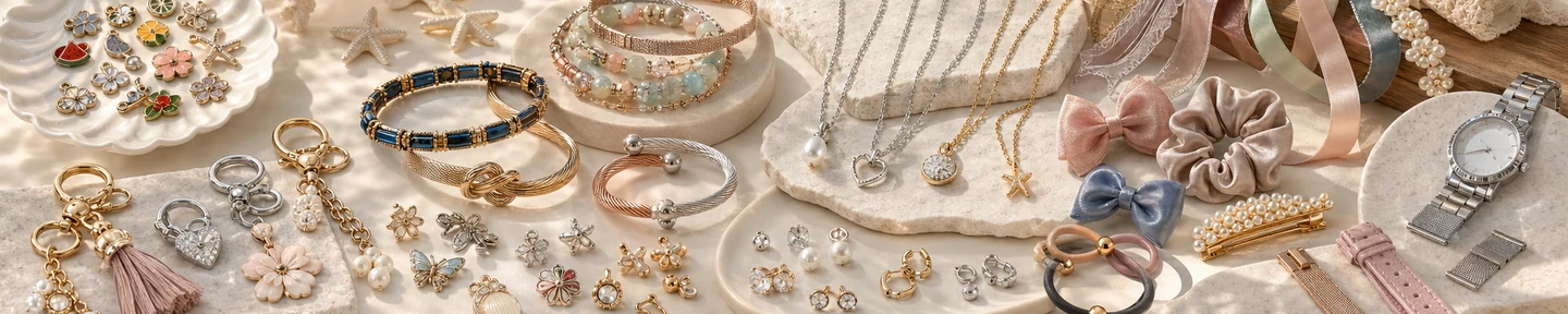 Larkspur Link Studio