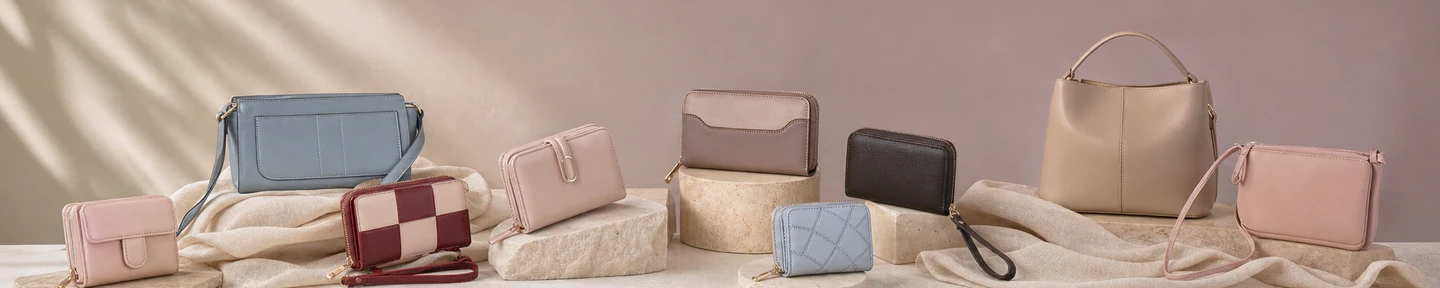 Ashbourne Carry Co.