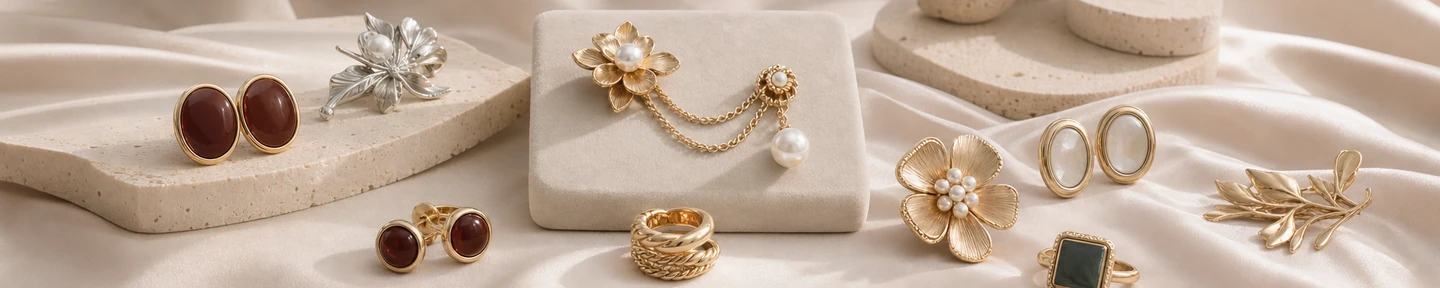 Gala Pavé