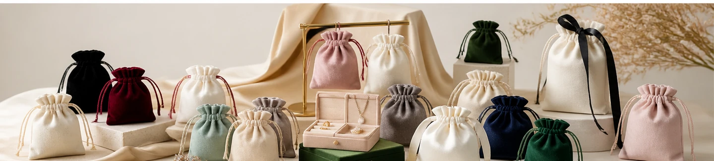 Velour Case Atelier