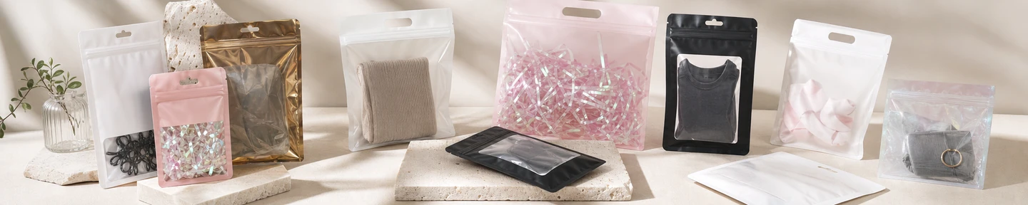Clearvale Packaging
