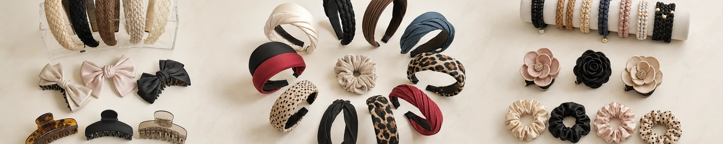 Briar Bow Studio