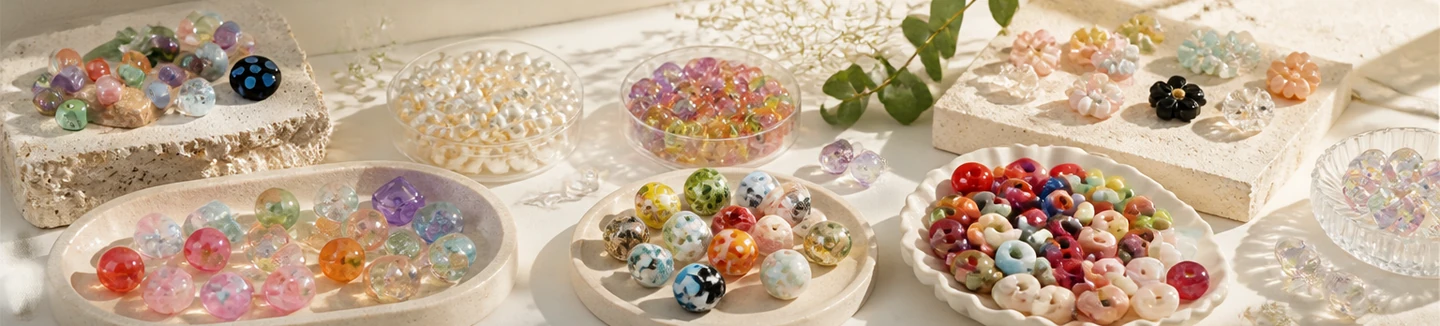 KaleidoBead Studio