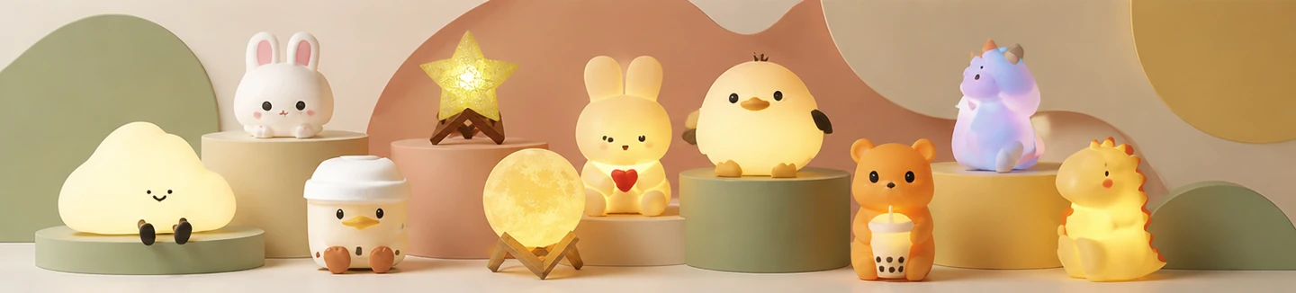 Moonwhim Studio
