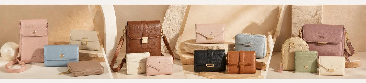 Camden Carry Co.
