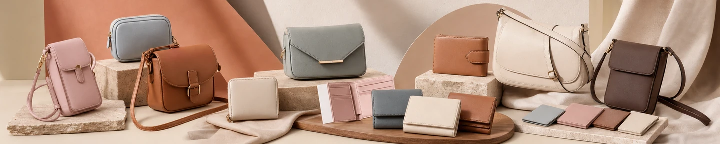 Camden Carry Co.