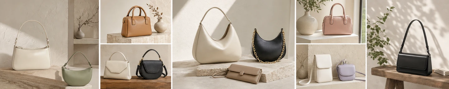 Miette Carry Co.