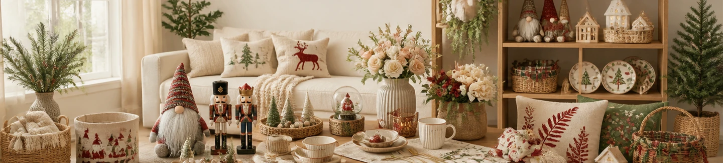 Hollyridge Home