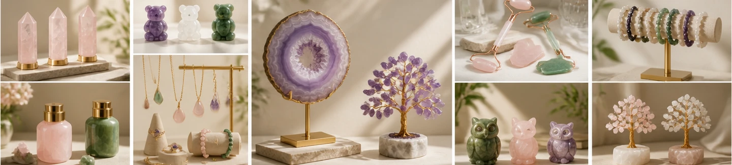 Vale & Vein Studio