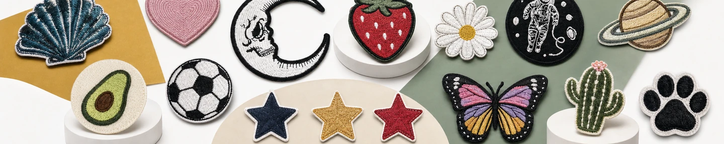 Stitchcrest Studio