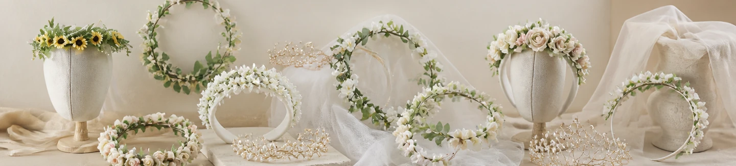 Meadow Veil Studio