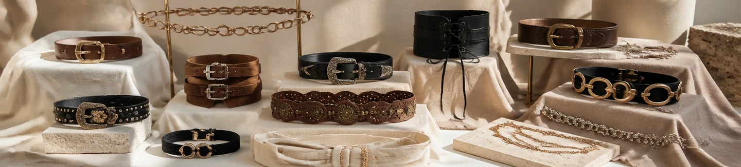 Cinch Theory