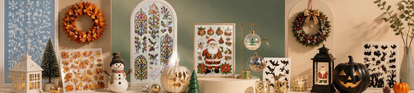 Evermark Decor Studio