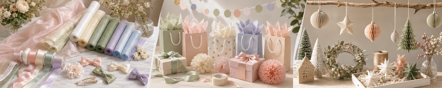 Bloom & Vellum