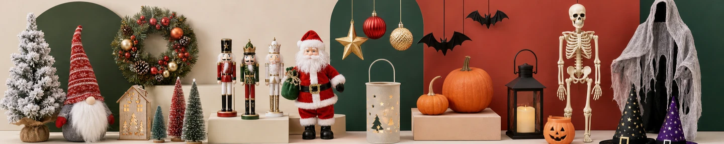 Pinegate Holiday Studio