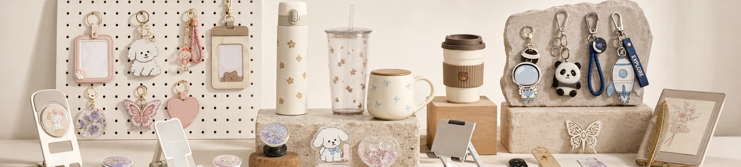 Pinch & Pixel Studio