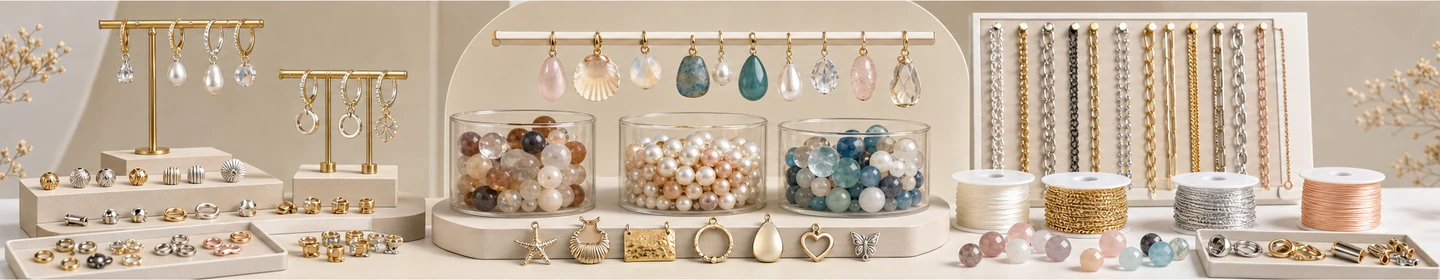 Brio Bead Studio