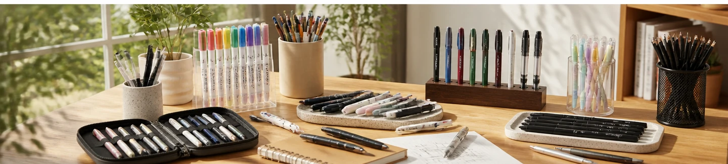 PrismPoint Studio