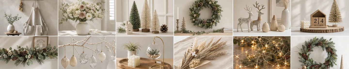 Bough & Bell