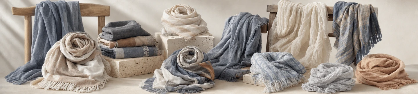 Haven & Drape