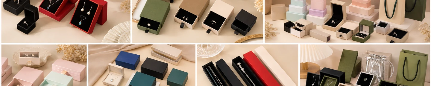 Velvet & Vellum
