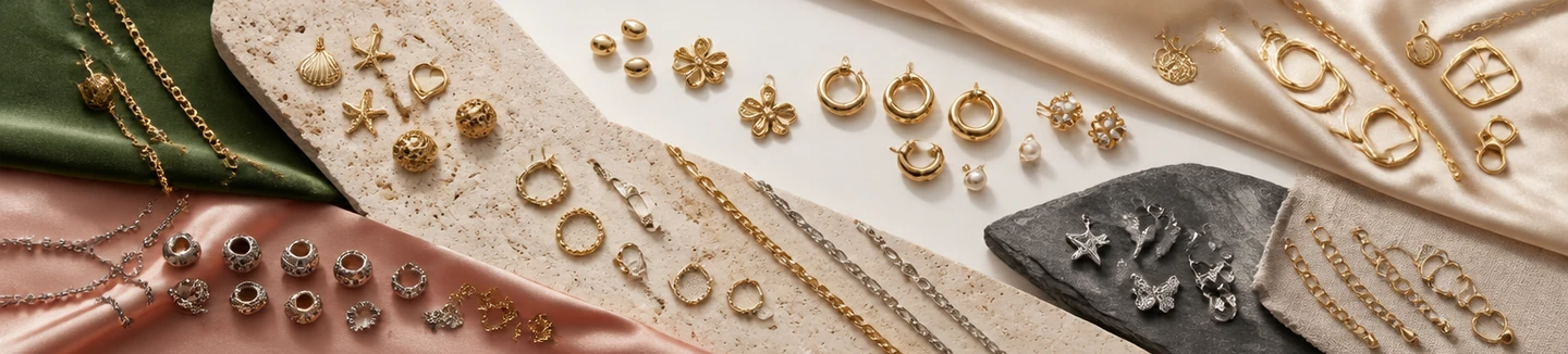 Arbor & Clasp