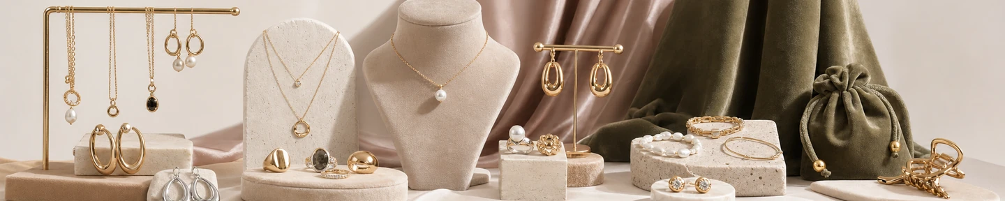 Laurel & Luster
