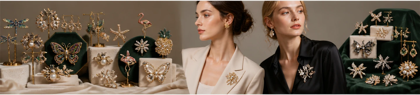 Virelle Adorn
