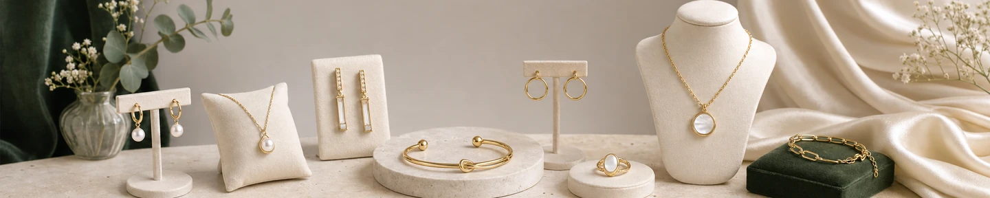 Virelle Adorn