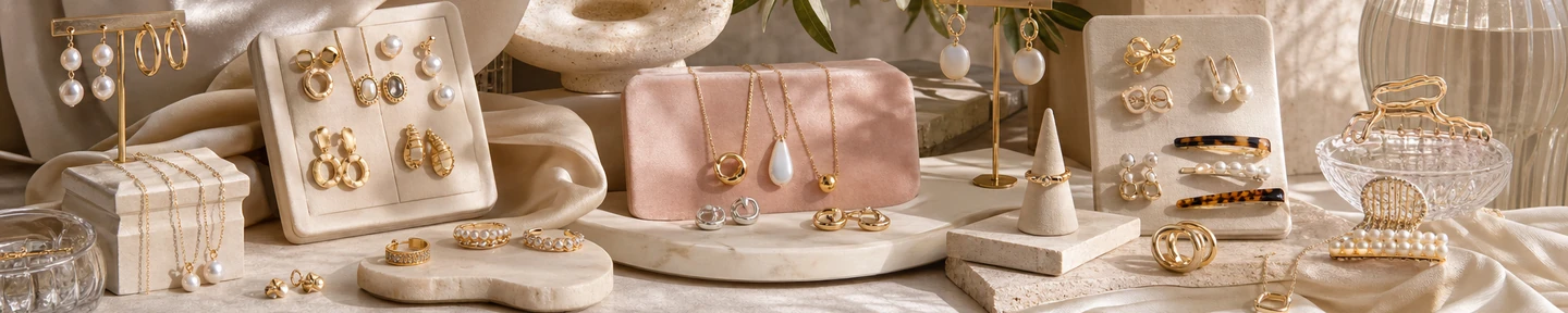 Poppy & Pin Studio