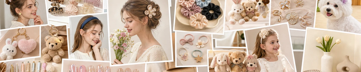 Poppy & Pin Studio