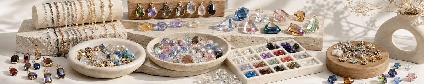 Lucent Vale Studio