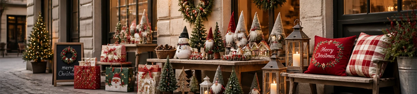 Pinehaven Holiday