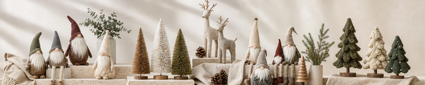 Pinehaven Holiday