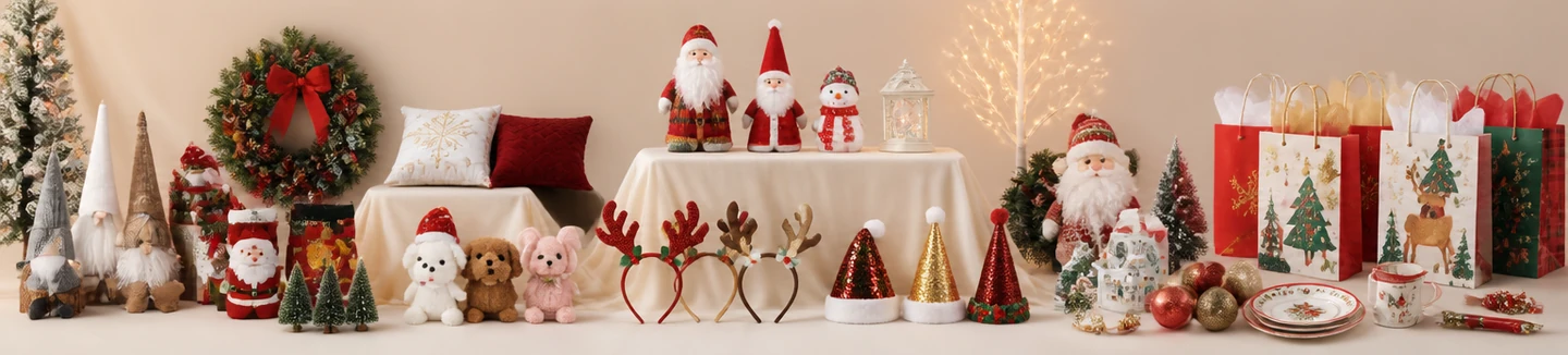Northwood Noel