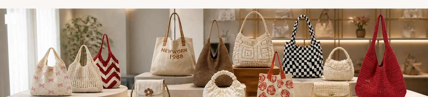 Purl & Harbor